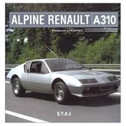 Alpinea310 183