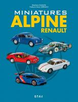 Couv alpine1 2